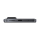 Xiaomi Redmi Note 11S 6/64GB Graphite Gray - 728431 - zdjęcie 8